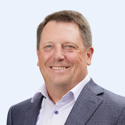 Brian Bogen
