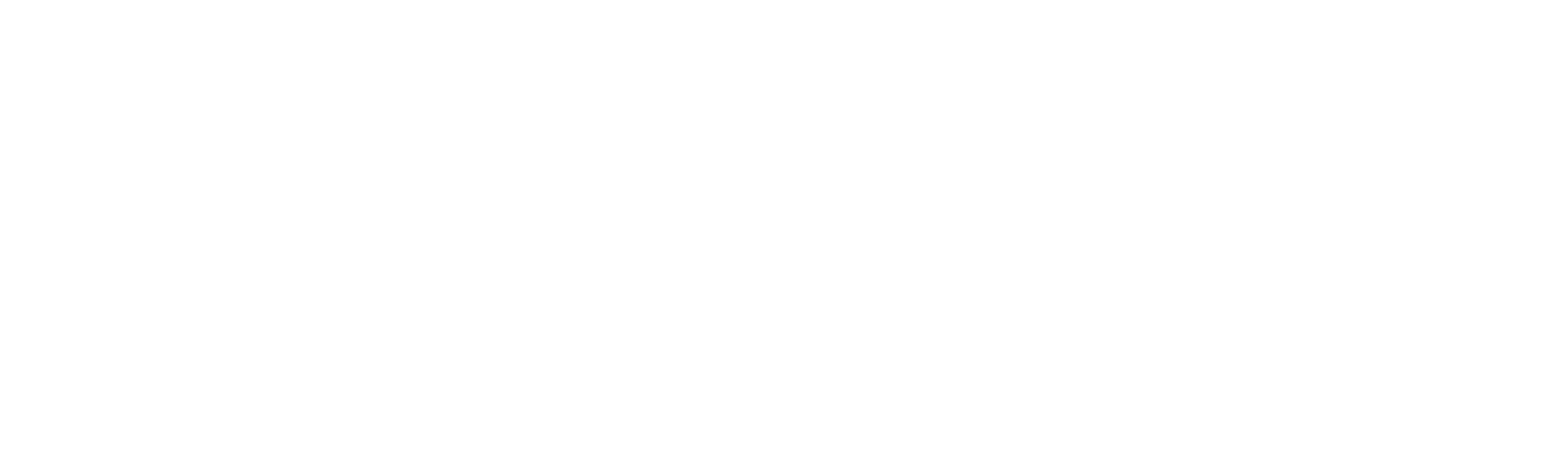 Cypress Capital Holdings