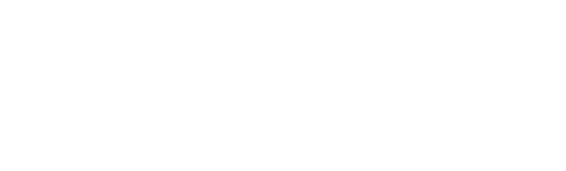 Cypress Capital Holdings