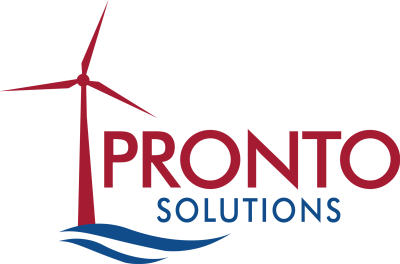 Pronto Solutions