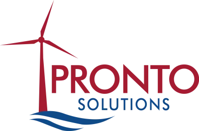 Pronto Solutions