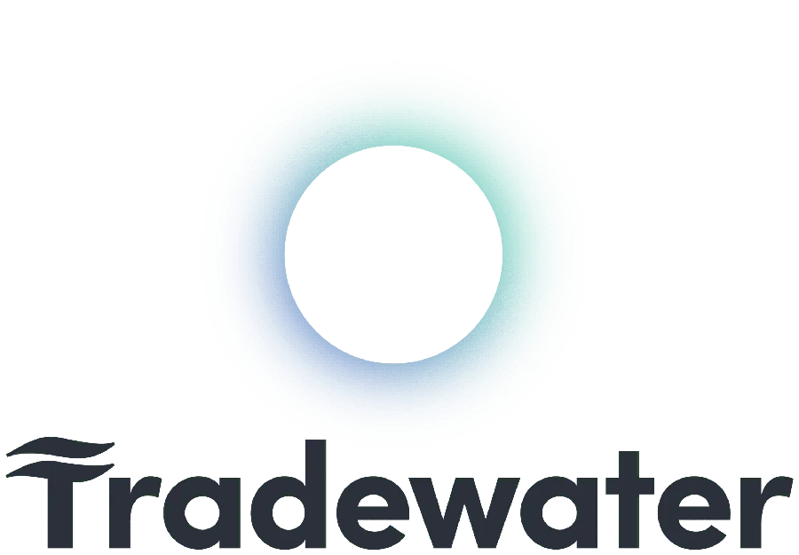 Tradewater