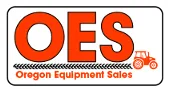 OES Equipment