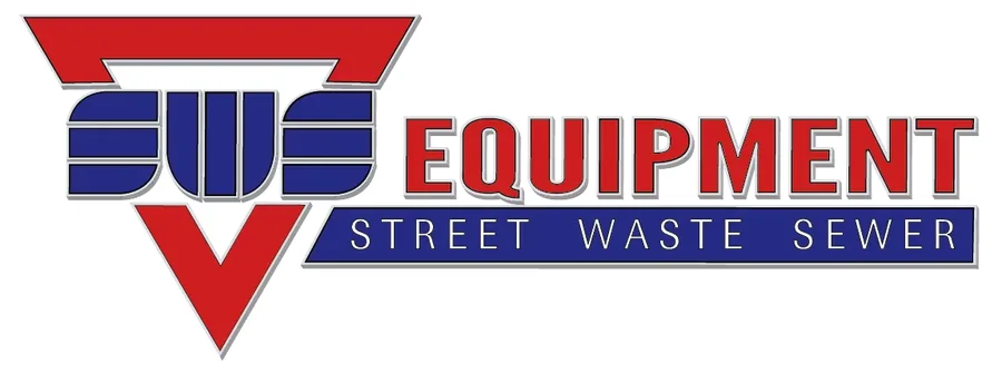 SWS Equipment