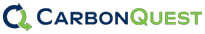 CarbonQuest