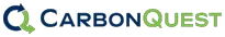 CarbonQuest