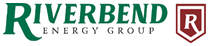 Riverbend Energy Group