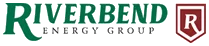Riverbend Energy Group