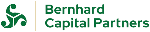 Bernhard Capital Partners