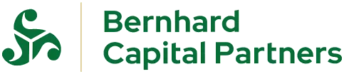 Bernhard Capital Partners