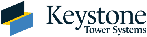 Keystone Tower Systems