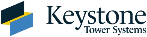 Keystone Tower Systems