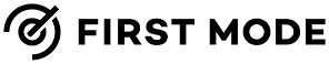 First Mode
