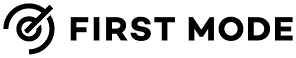 First Mode
