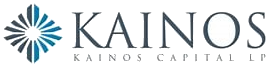 Kainos Capital