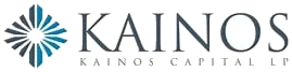 Kainos Capital