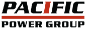 Pacific Power Group