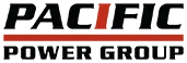 Pacific Power Group