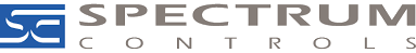Spectrum Controls