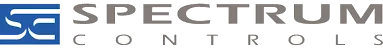 Spectrum Controls