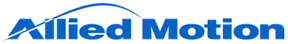 Allied Motion