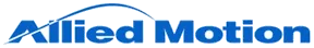 Allied Motion