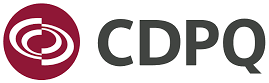 CDPQ