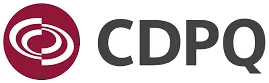 CDPQ