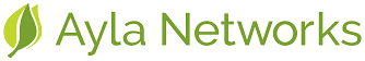 Ayla Networks