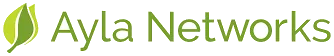 Ayla Networks