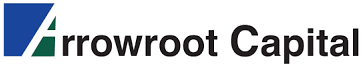 Arrowroot Capital
