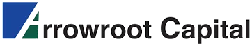Arrowroot Capital