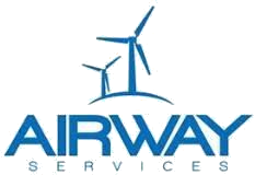 Airway Services