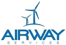 Airway Services