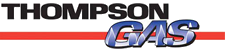 Thompson Gas