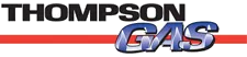Thompson Gas