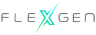 FlexGen