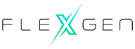 FlexGen