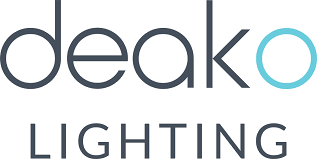 Deako Lighting