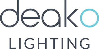 Deako Lighting