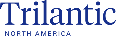Trilantic North America