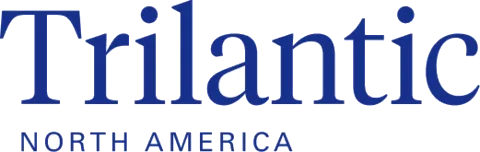 Trilantic North America