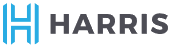 Harris