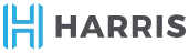 Harris