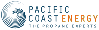 Pacific Coast Energy