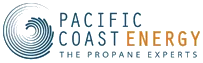 Pacific Coast Energy