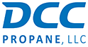 DCC Propane