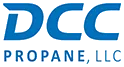 DCC Propane