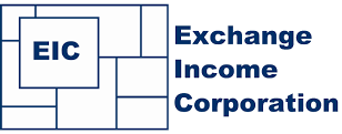 Exchange Income Corporation