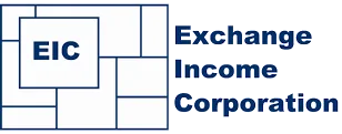 Exchange Income Corporation